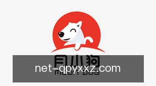 棋牌游戏下载
