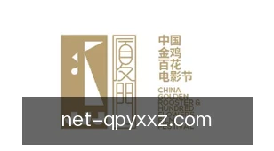 棋牌游戏下载