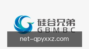 棋牌游戏下载
