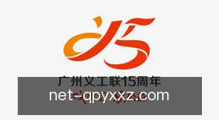 棋牌游戏下载