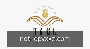 棋牌游戏下载