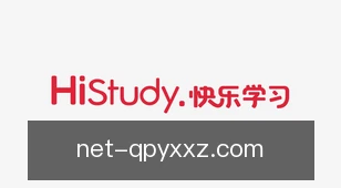 棋牌游戏下载