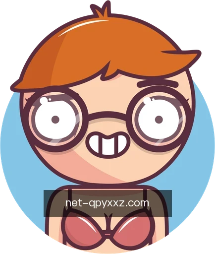 王强